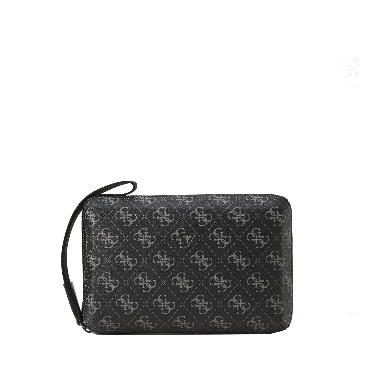 Trousse de toilette Modena Guess