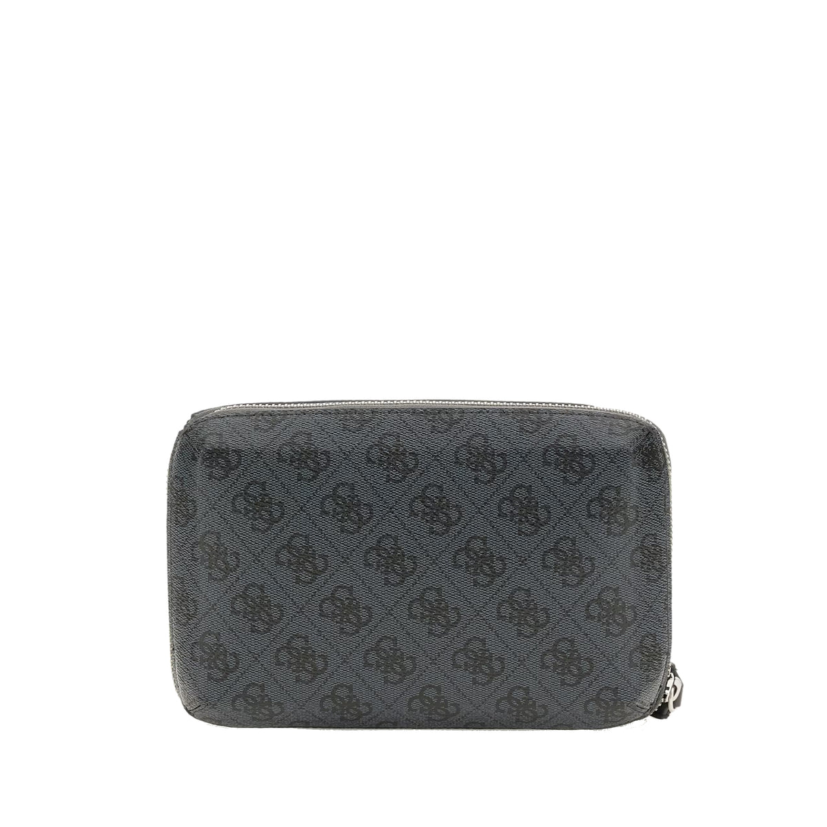 Trousse de toilette Modena Guess – vue 2