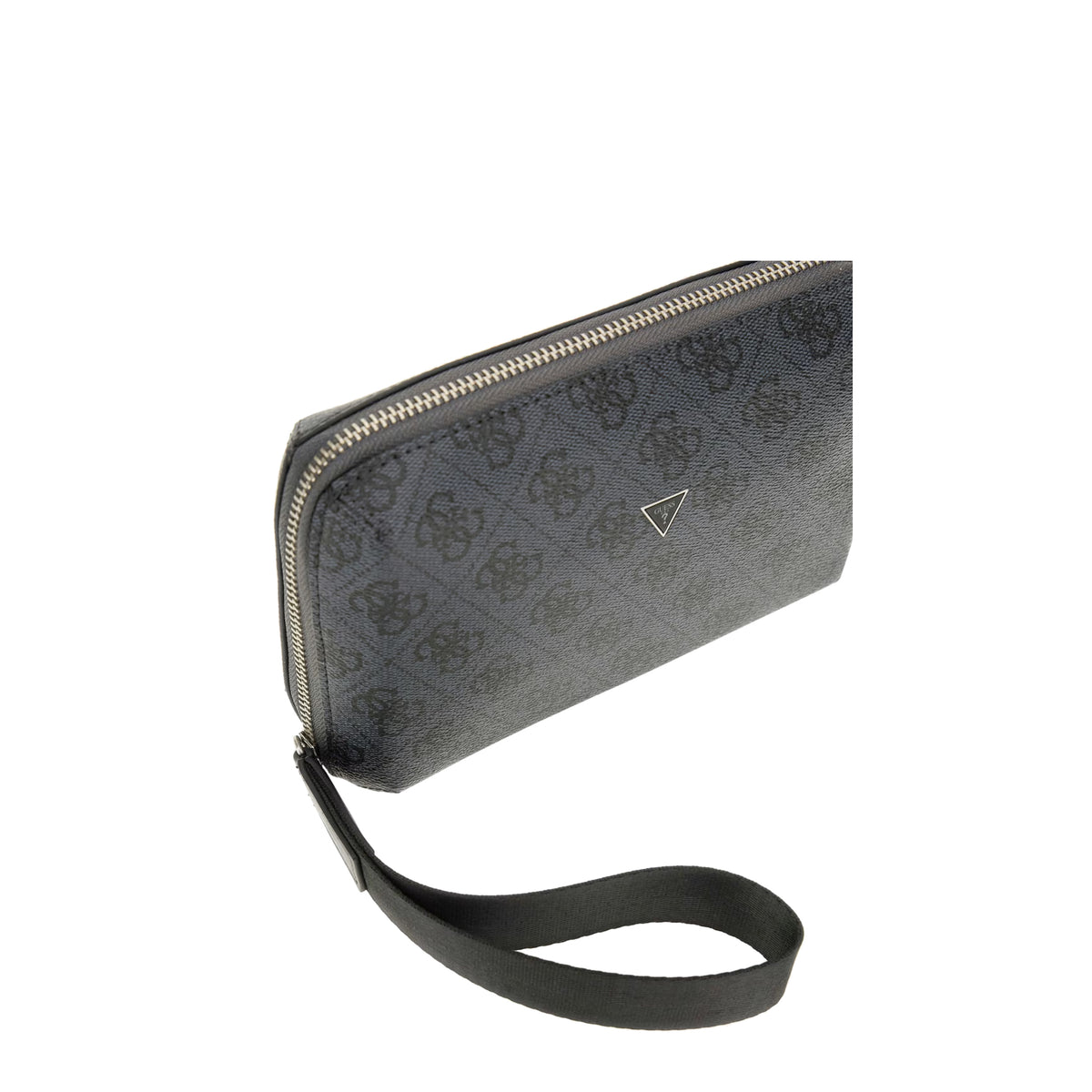 Trousse de toilette Modena Guess – vue 3