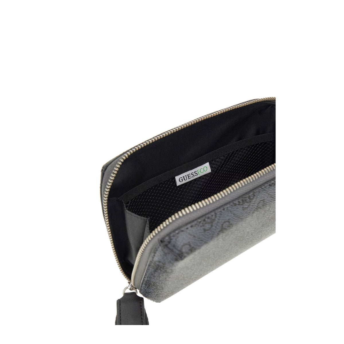 Trousse de toilette Modena Guess – vue 4