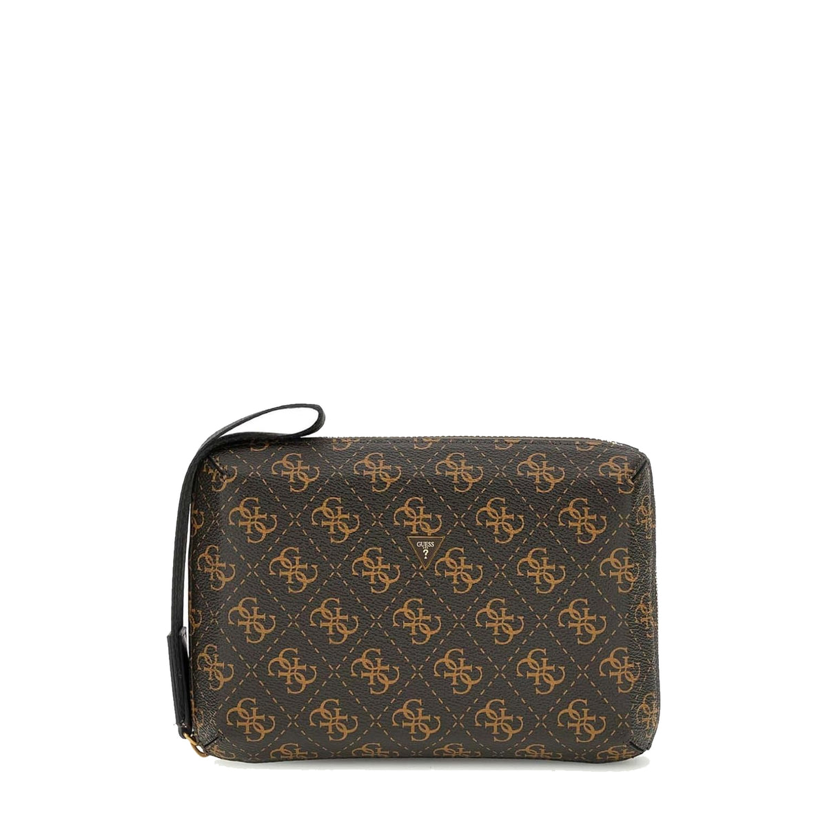 Trousse de toilette Modena Guess