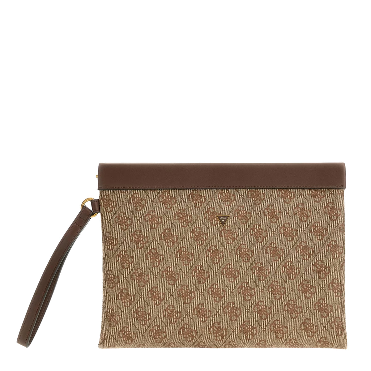 Pochette zippée Mito Guess
