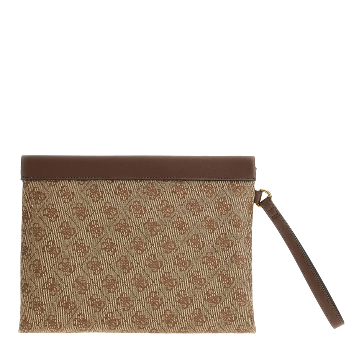 Pochette zippée Mito Guess – vue 2