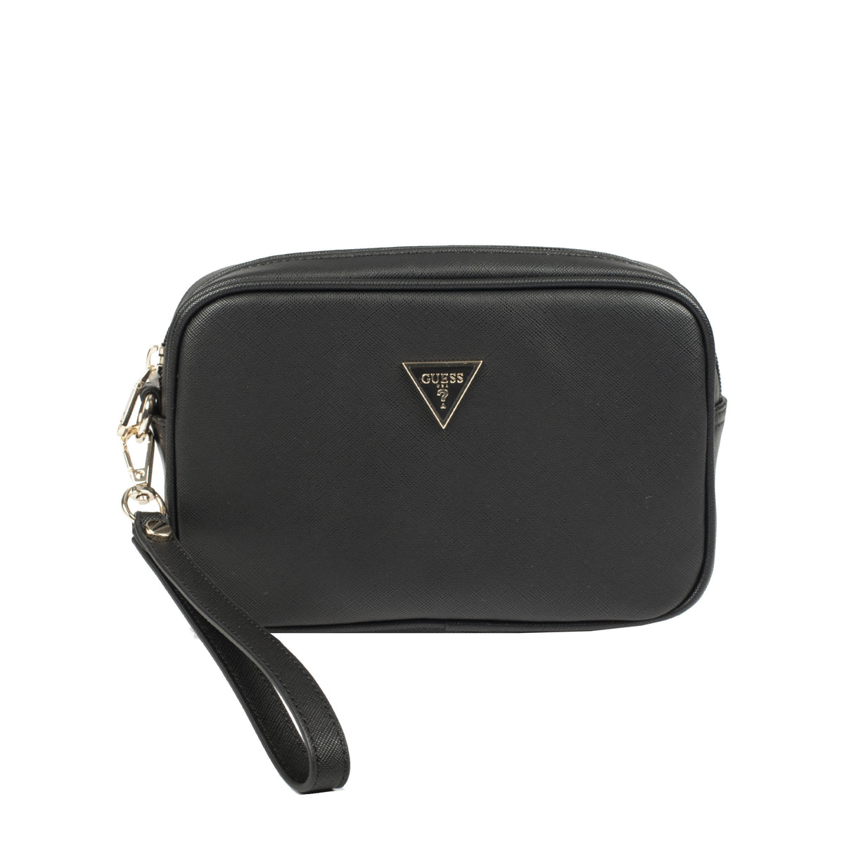 Vanity Guess noir