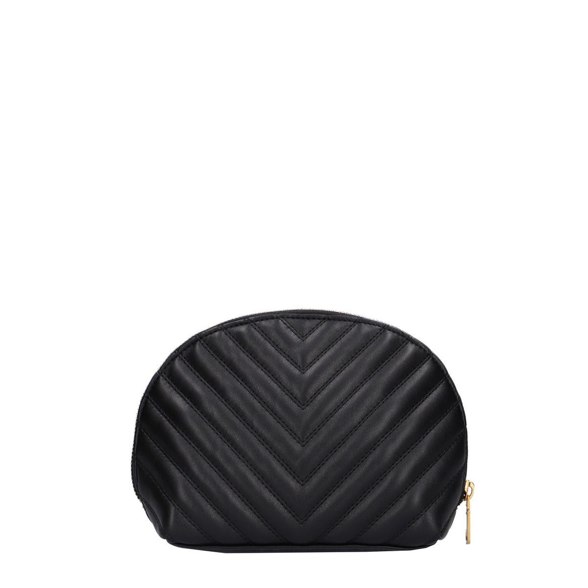 Trousse de toilette accessories Guess – vue 2