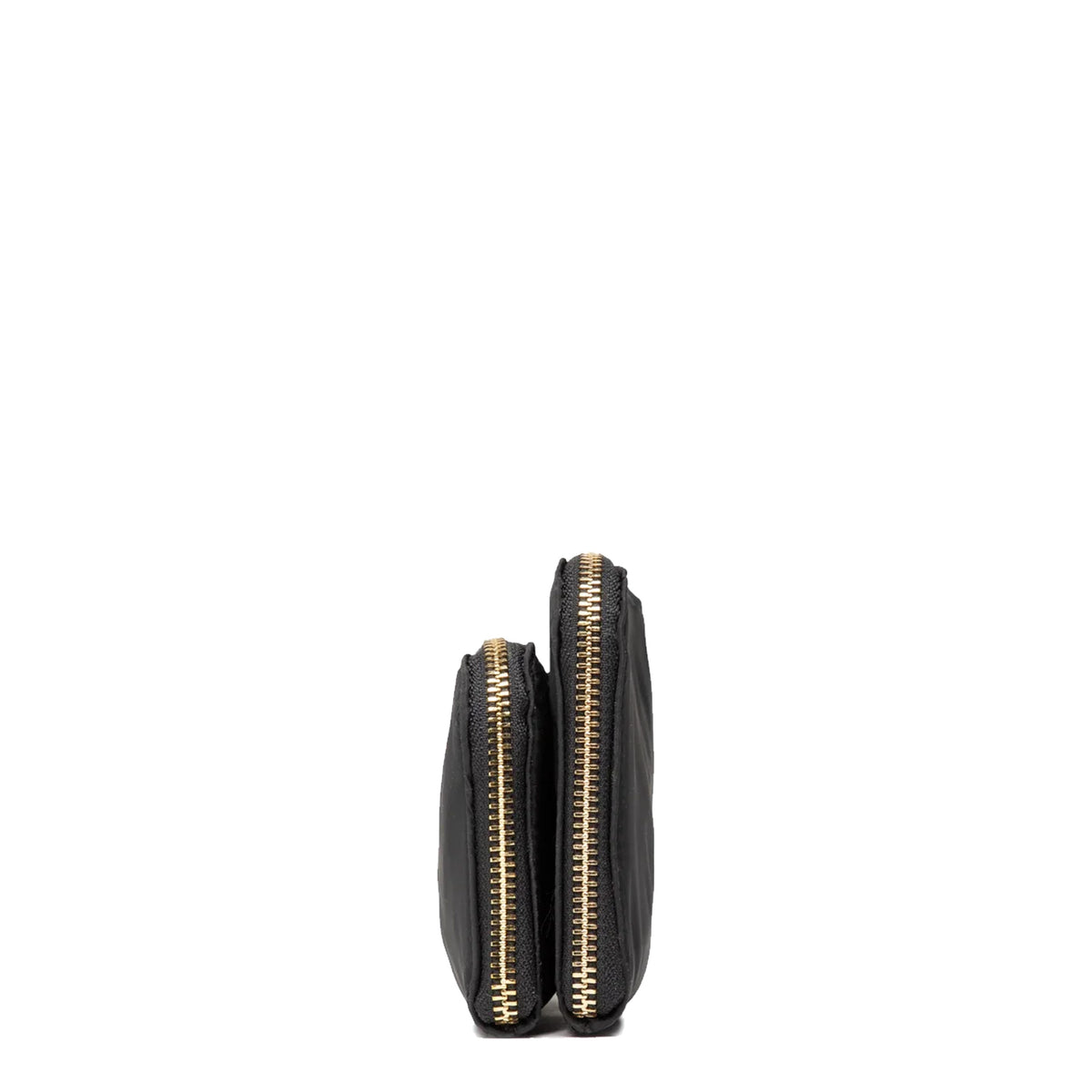 Pochette Beauty Guess – vue 2