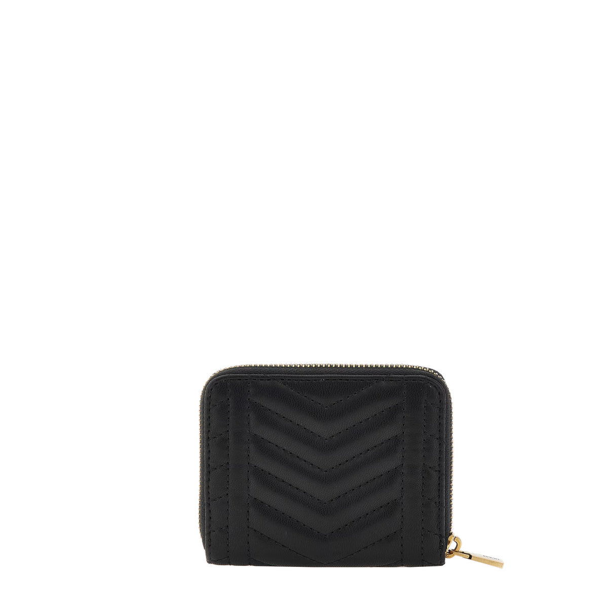 Porte monnaie Lovide Guess – vue 2