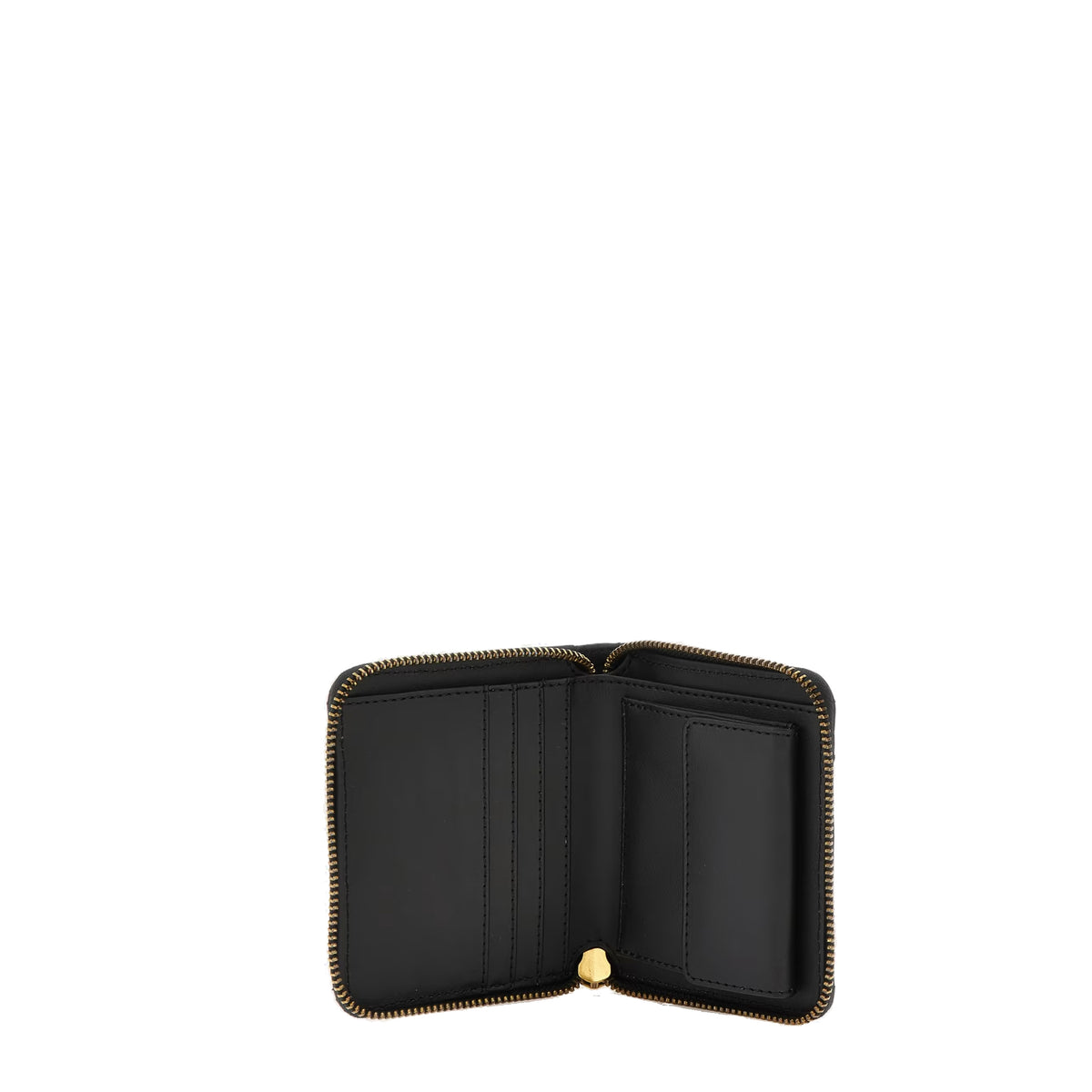 Porte monnaie Lovide Guess – vue 3