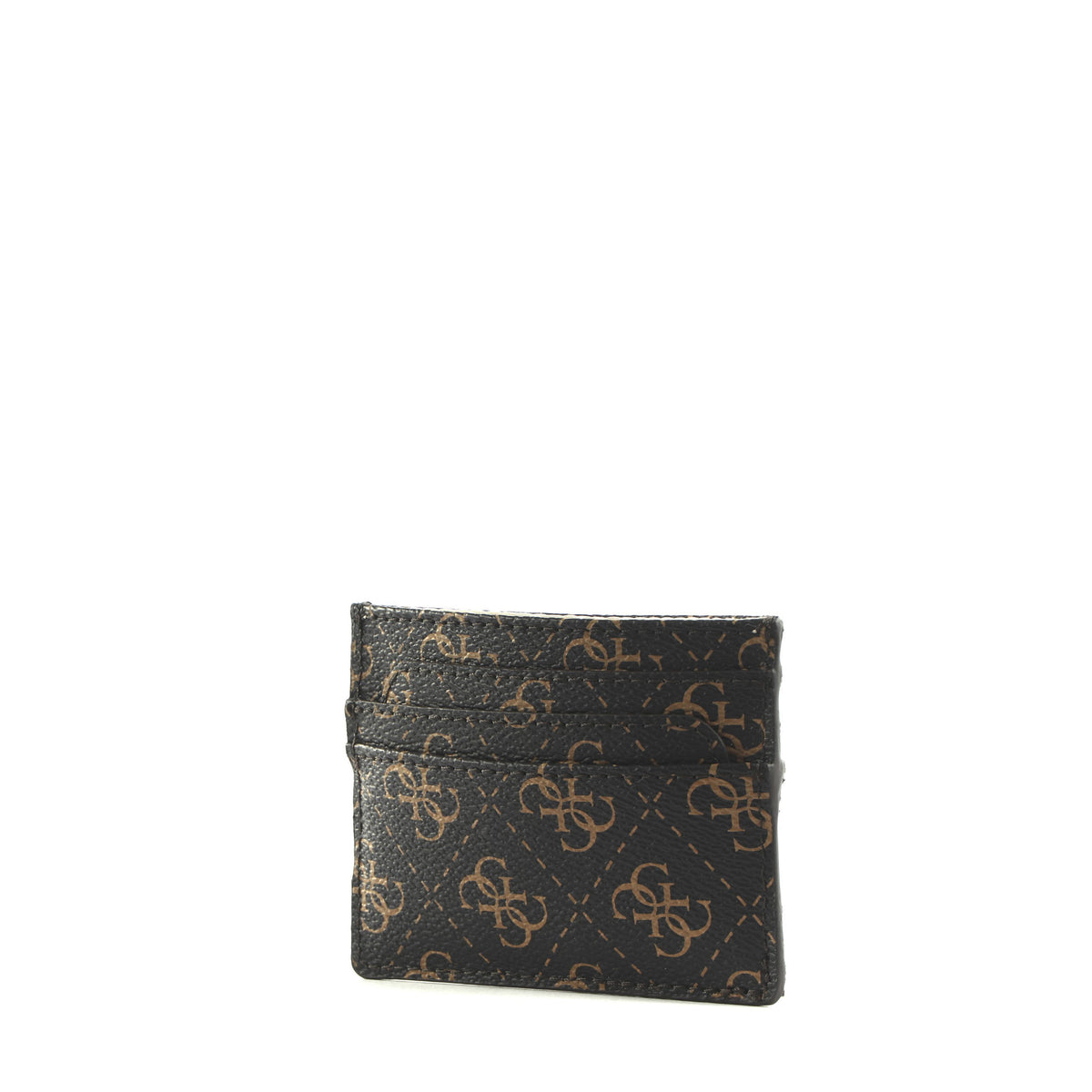 Porte carte Laurel Guess – vue 2