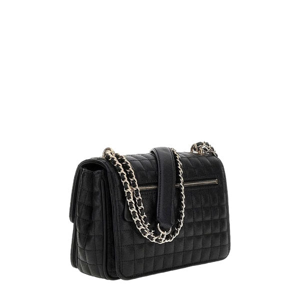 Sac travers Nadira Guess – vue 2