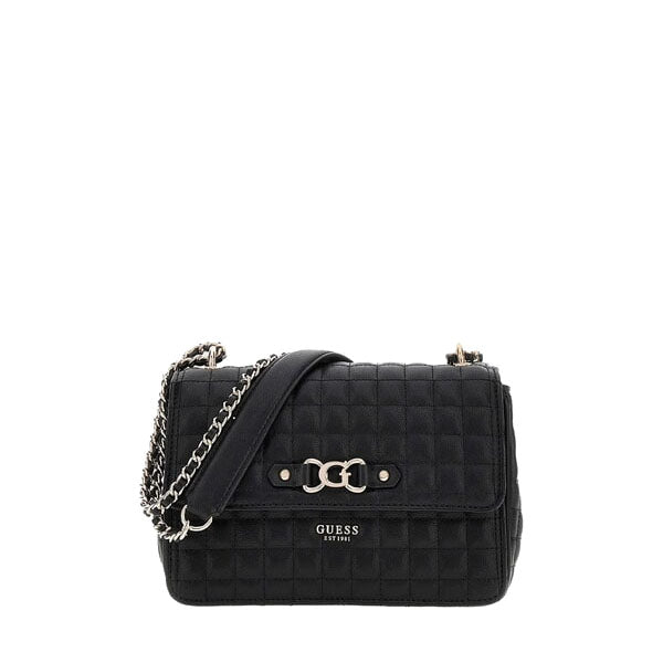 Sac travers Nadira Guess