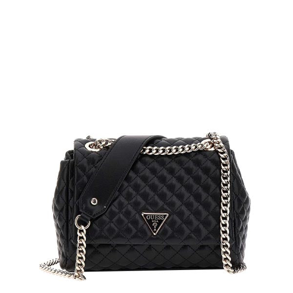 Sac travers Everlee Guess