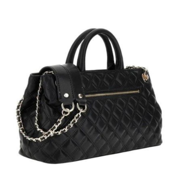 Sac à main Giully Guess – vue 2