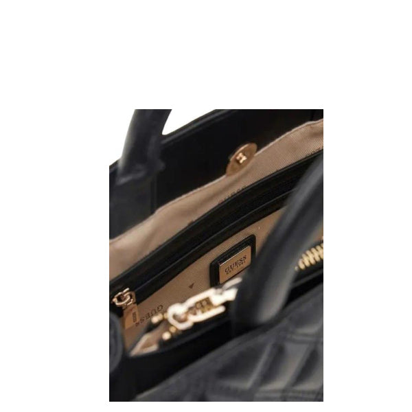 Sac à main Giully Guess – vue 4