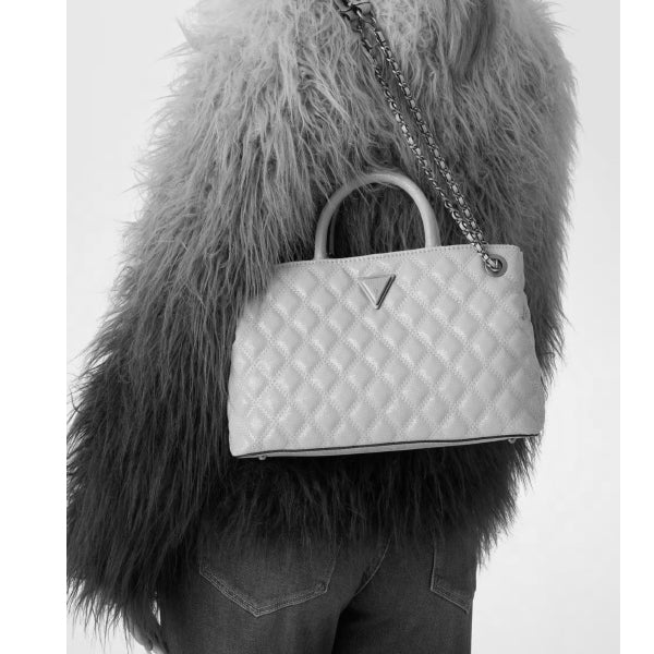 Sac à main Giully Guess – vue 5