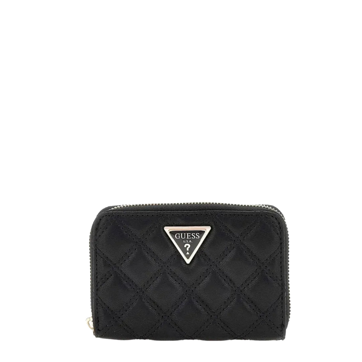 Porte monnaie Giully Guess