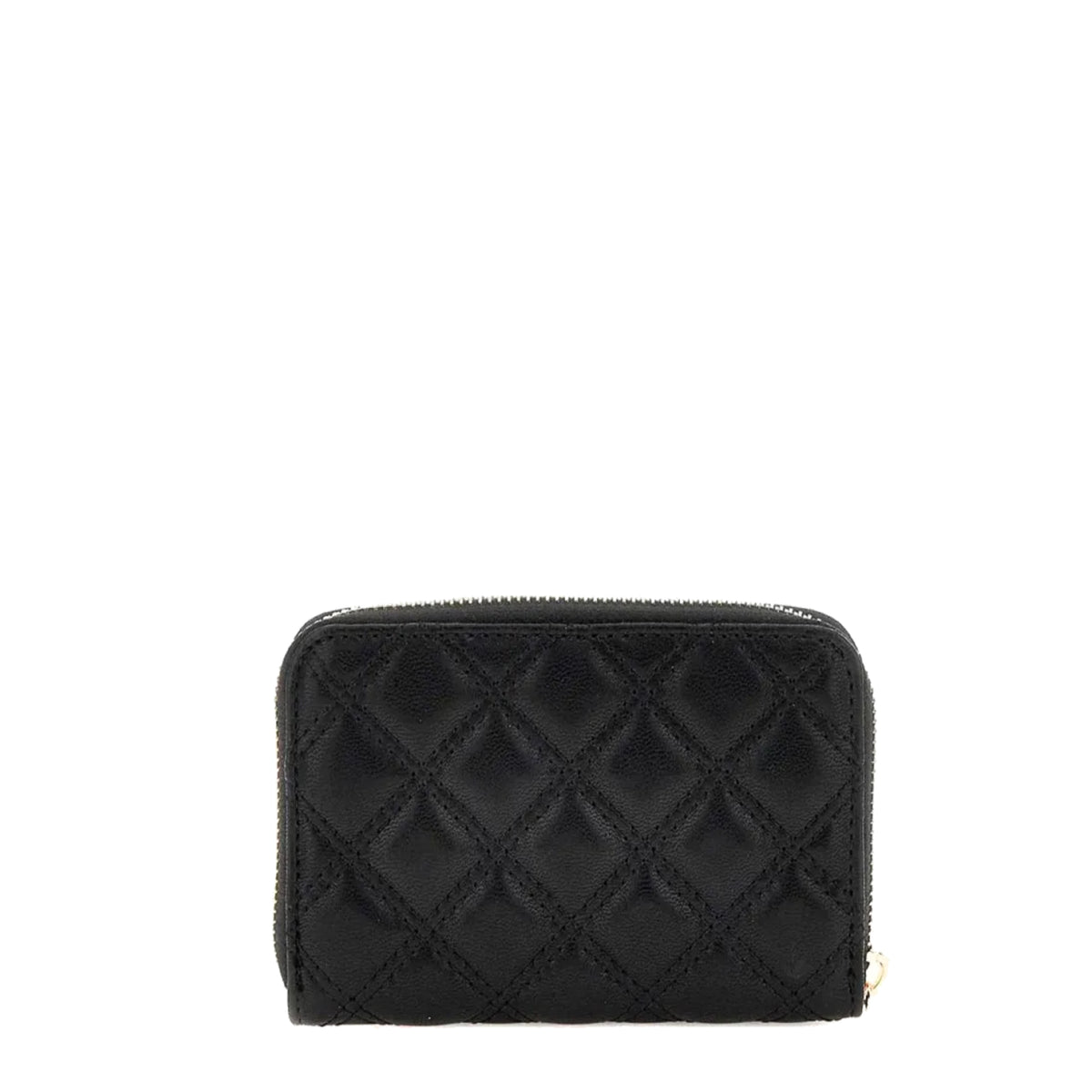 Porte monnaie Giully Guess – vue 2