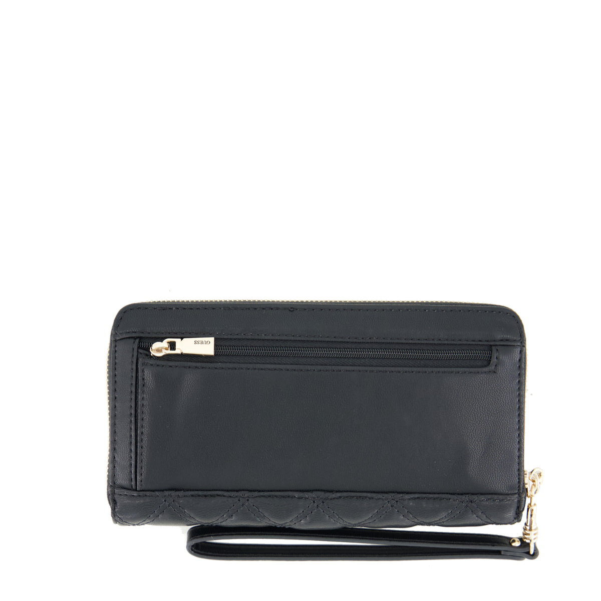 Compagnon Giully Guess – vue 2