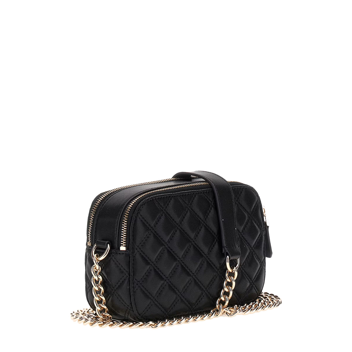 Sac travers Giully Guess – vue 2