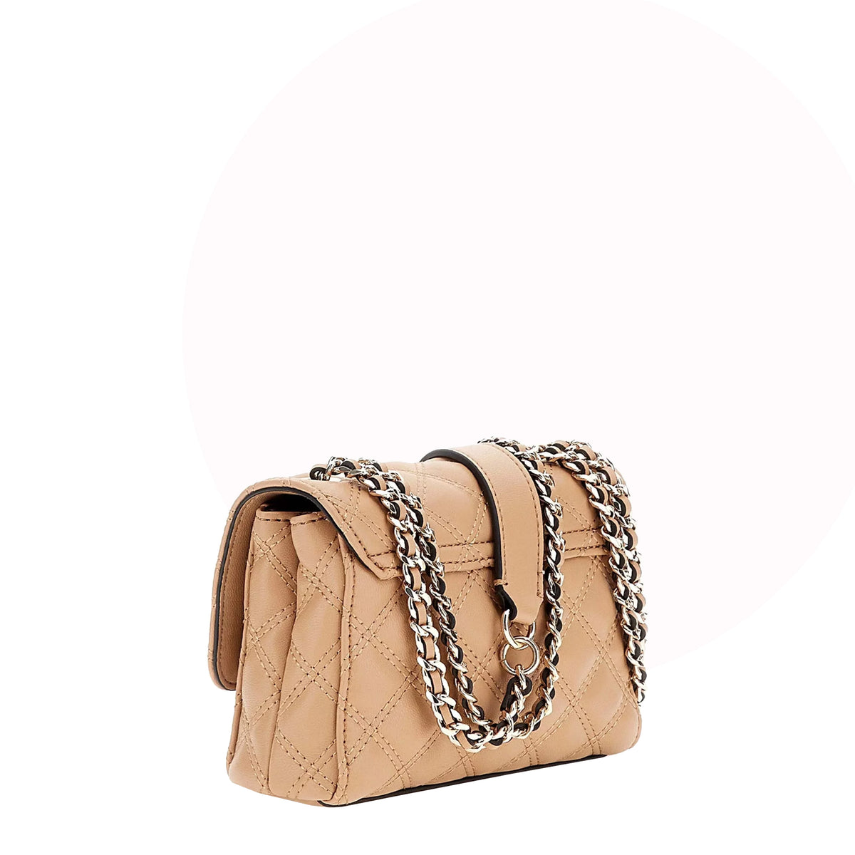 Petit sac travers Giully Guess – vue 2