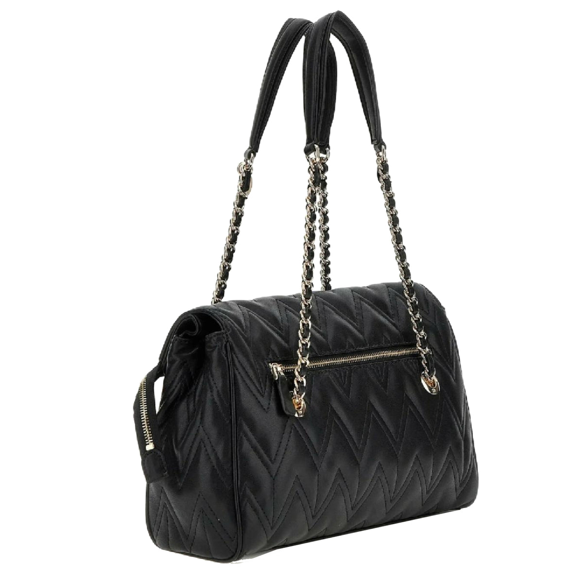 Sac Eda Guess – vue 2
