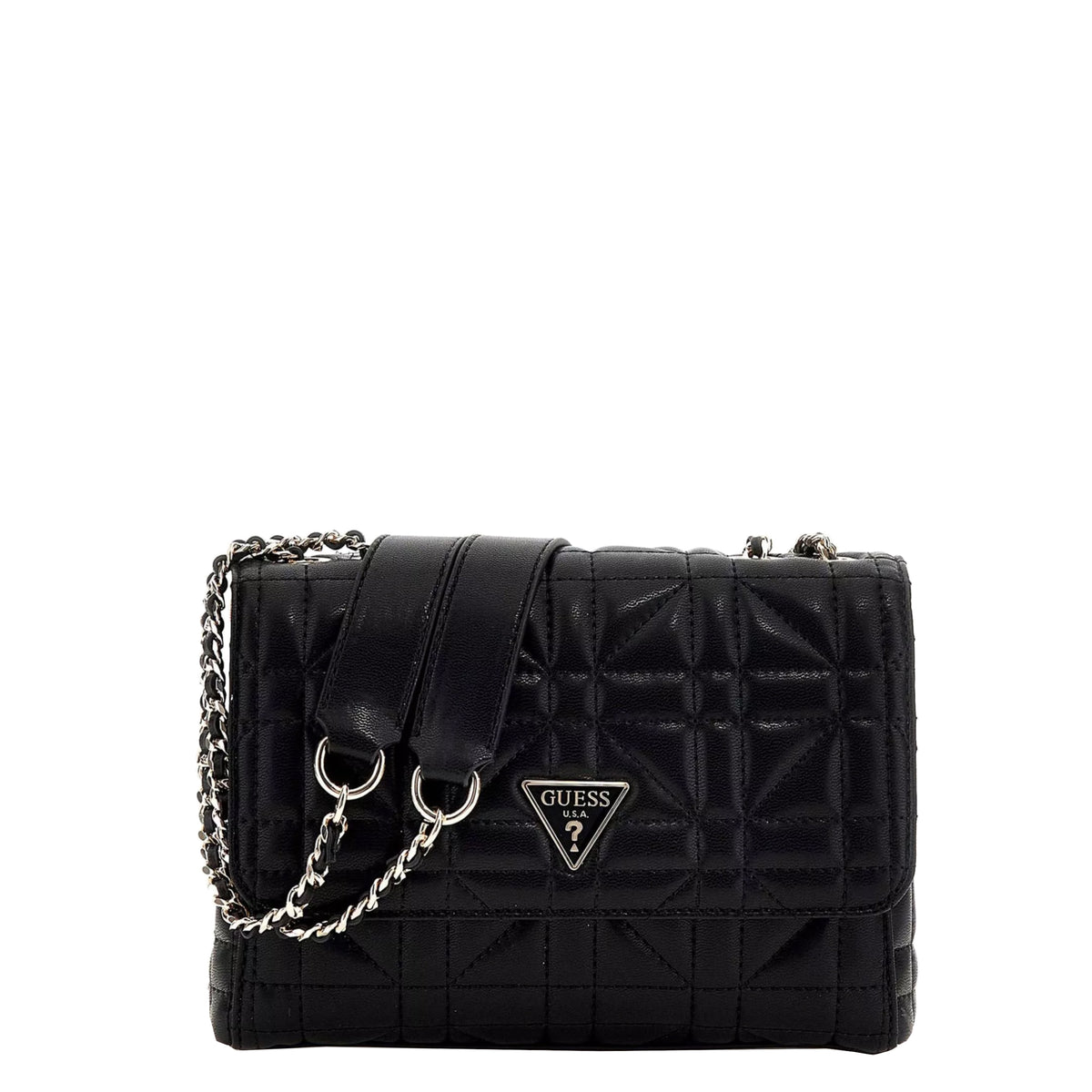 Sac travers Edita Guess