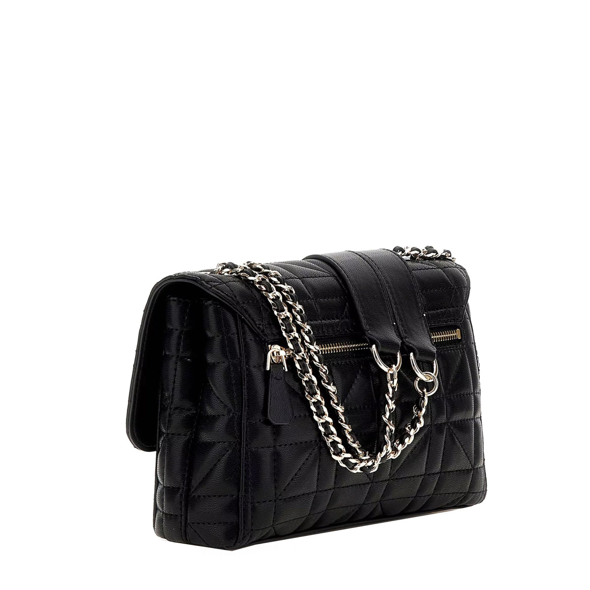 Sac travers Edita Guess – vue 2