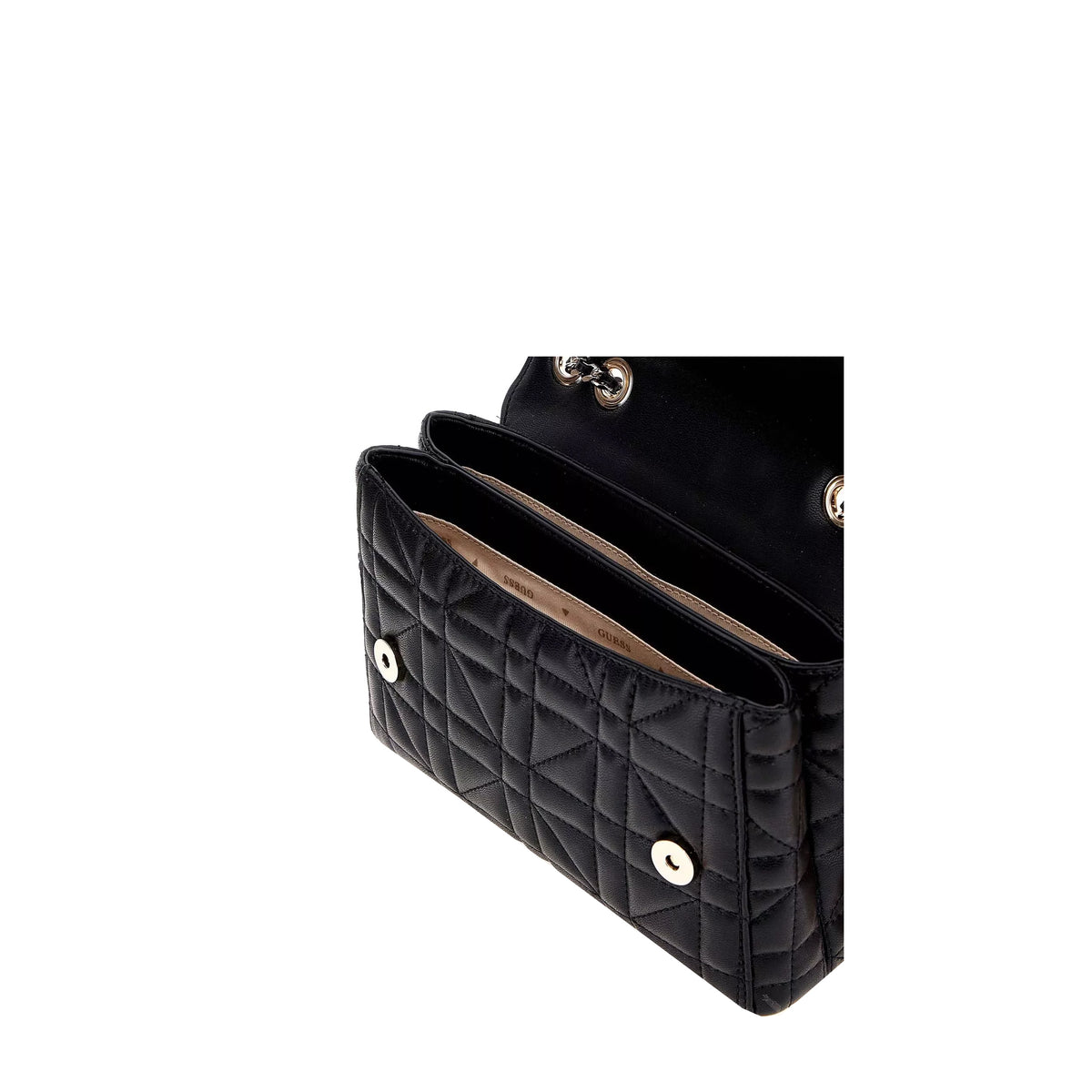 Sac travers Edita Guess – vue 3