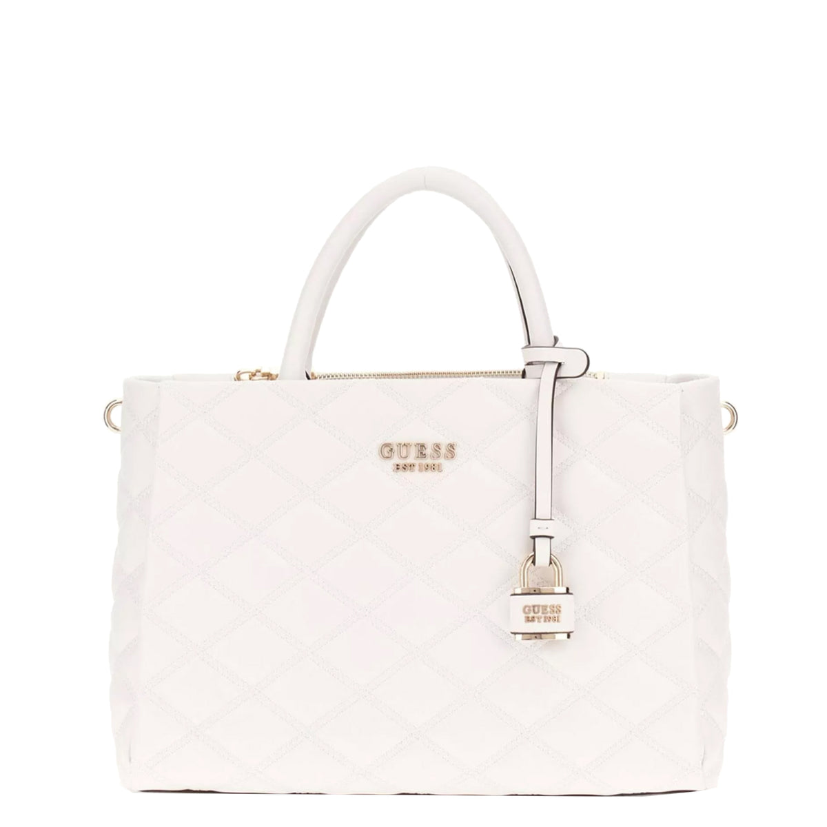 Sac à main Tamsin Guess