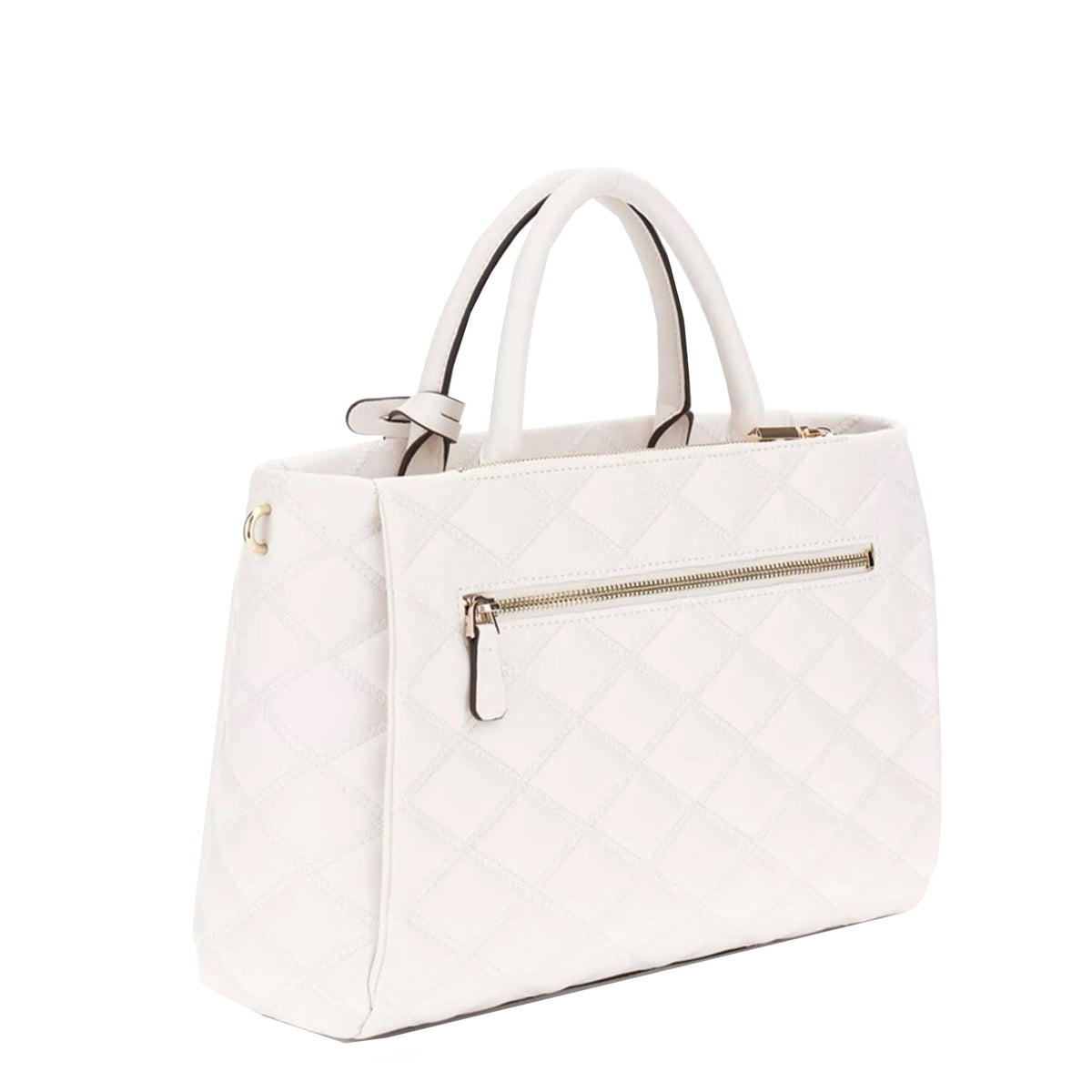 Sac à main Tamsin Guess – vue 2