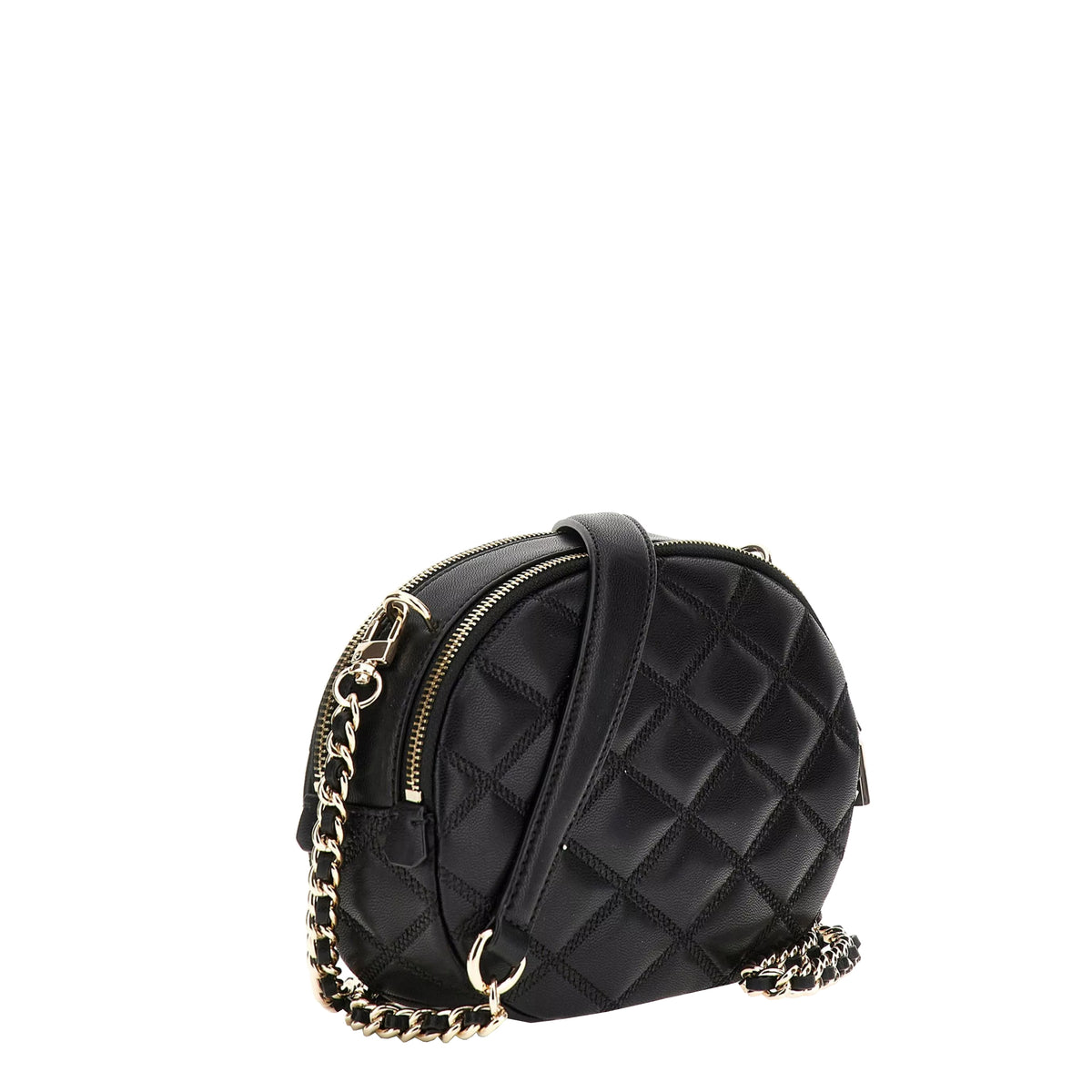 Sac travers Tamsin Guess – vue 2