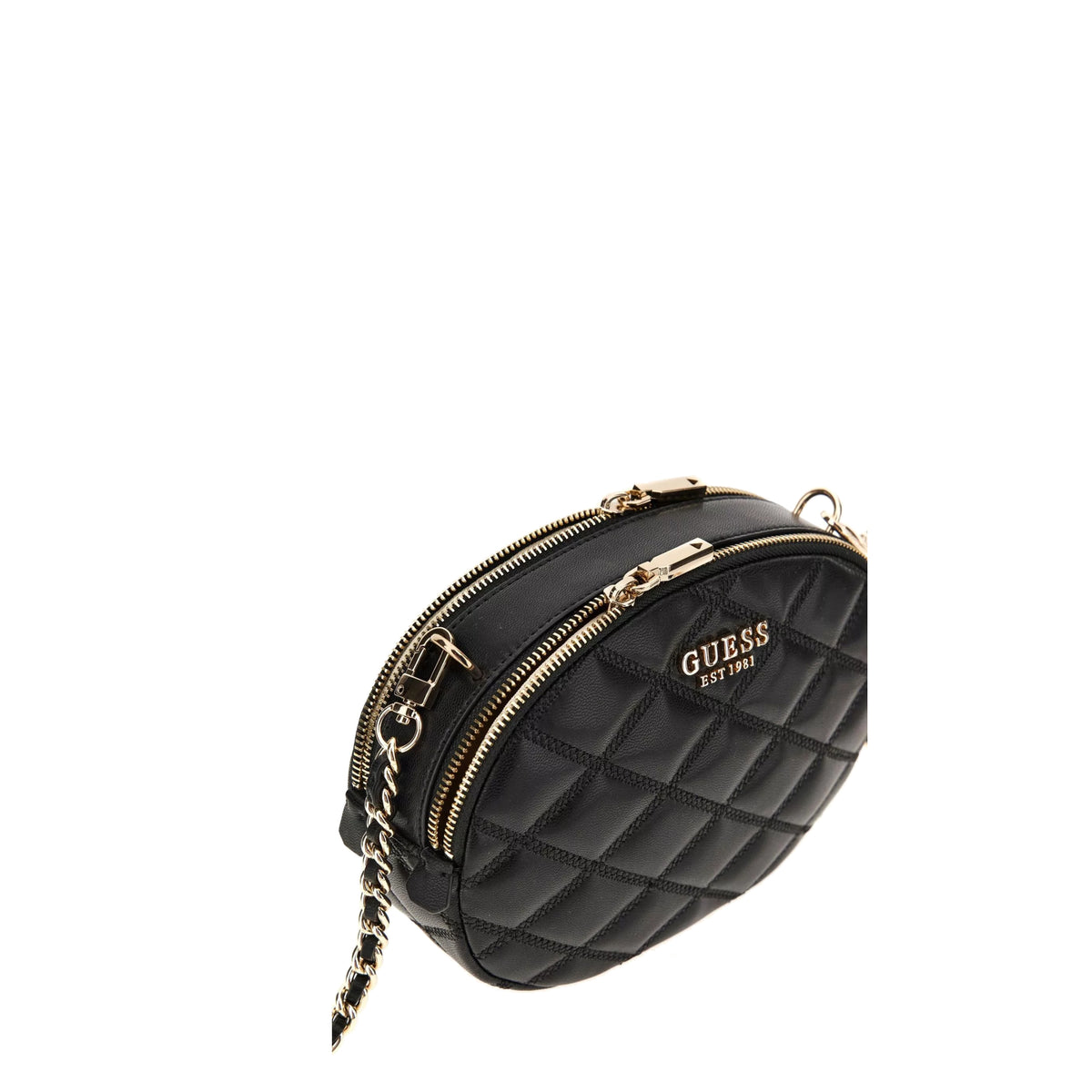 Sac travers Tamsin Guess – vue 3
