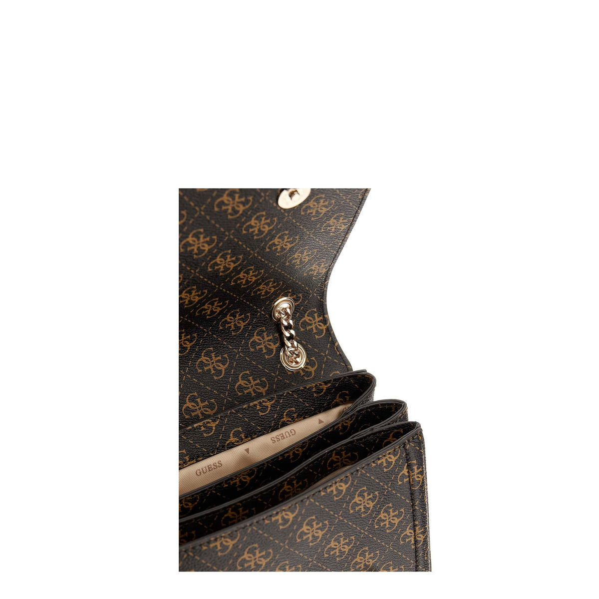 Sac travers Noelle II Guess – vue 3