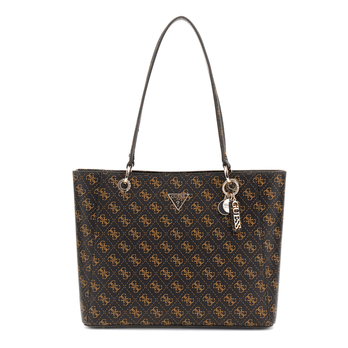 Shopping Noelle Guess