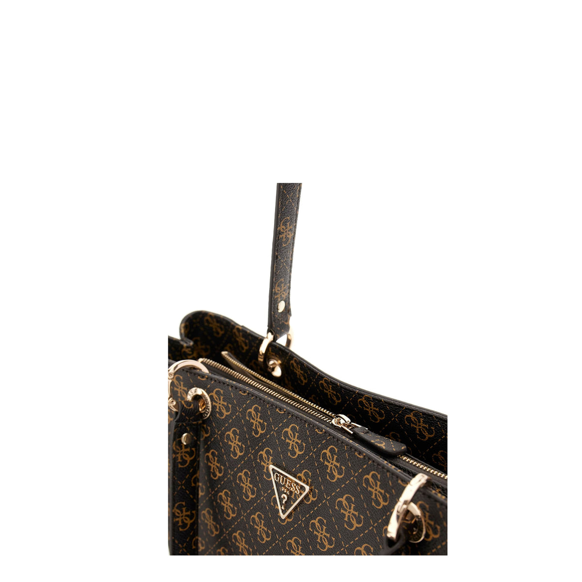 Shopping Noelle Guess – vue 3