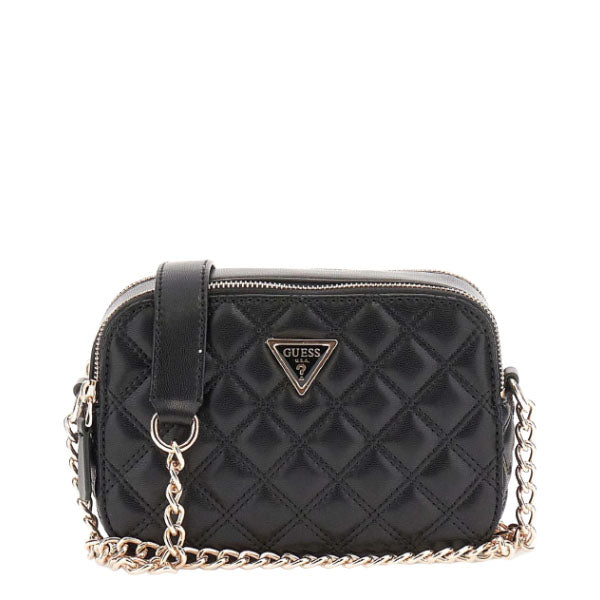 Sac travers Giully II Guess