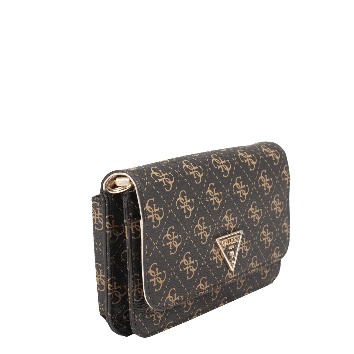 Sac travers Noelle mini Guess – vue 2