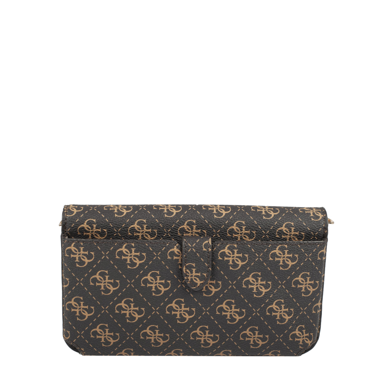 Sac travers Noelle mini Guess – vue 3