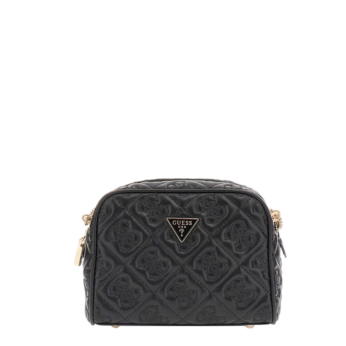 Sac travers Adelasia Guess