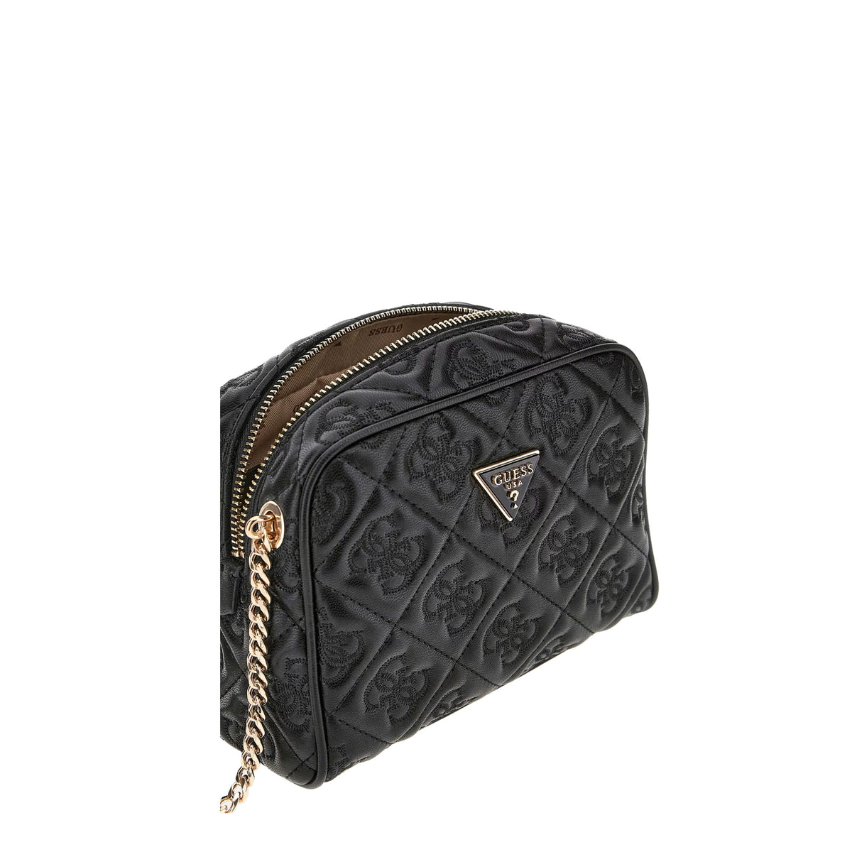 Sac travers Adelasia Guess – vue 3
