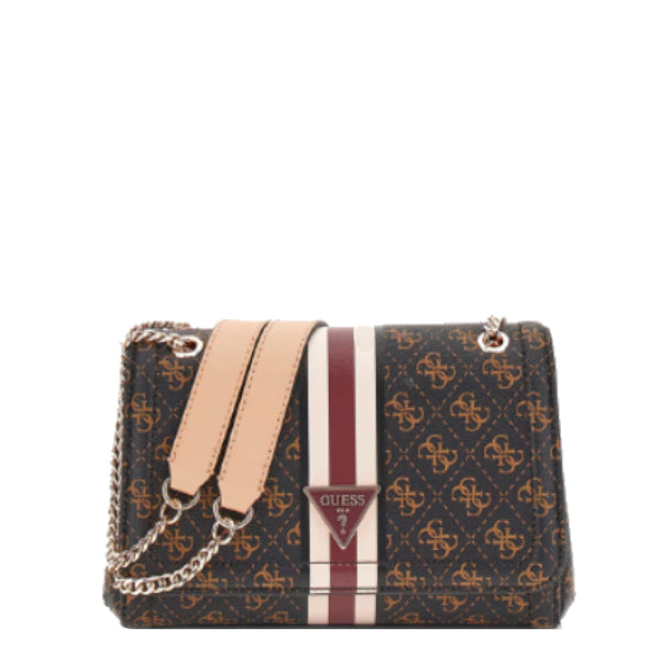Sac travers Noelle Guess