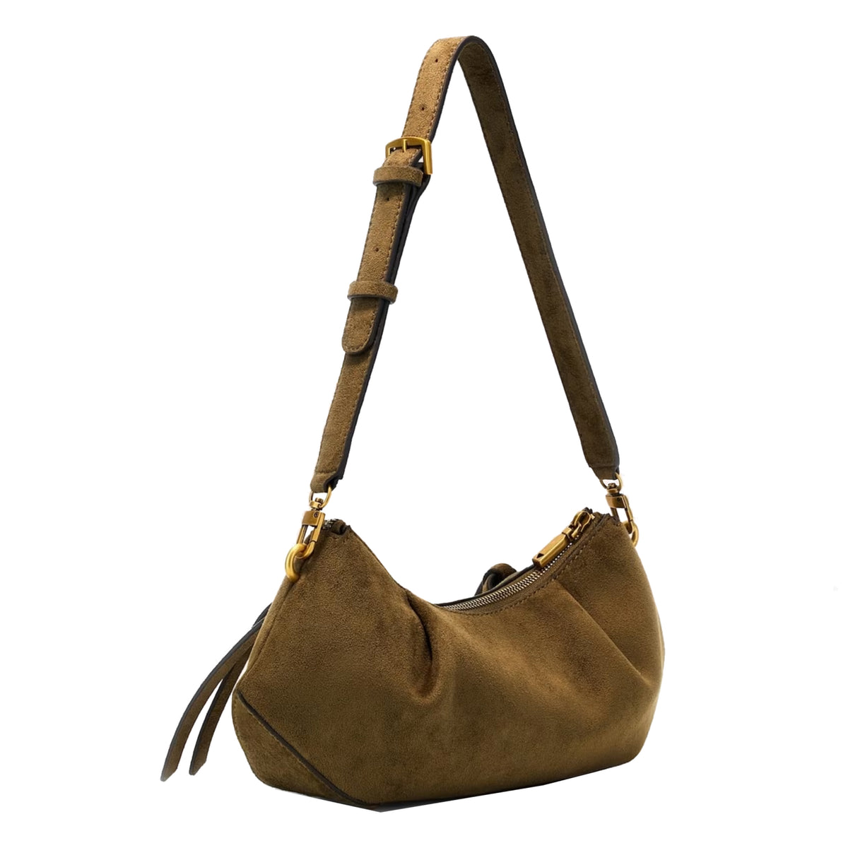 Sac travers Allegra Guess