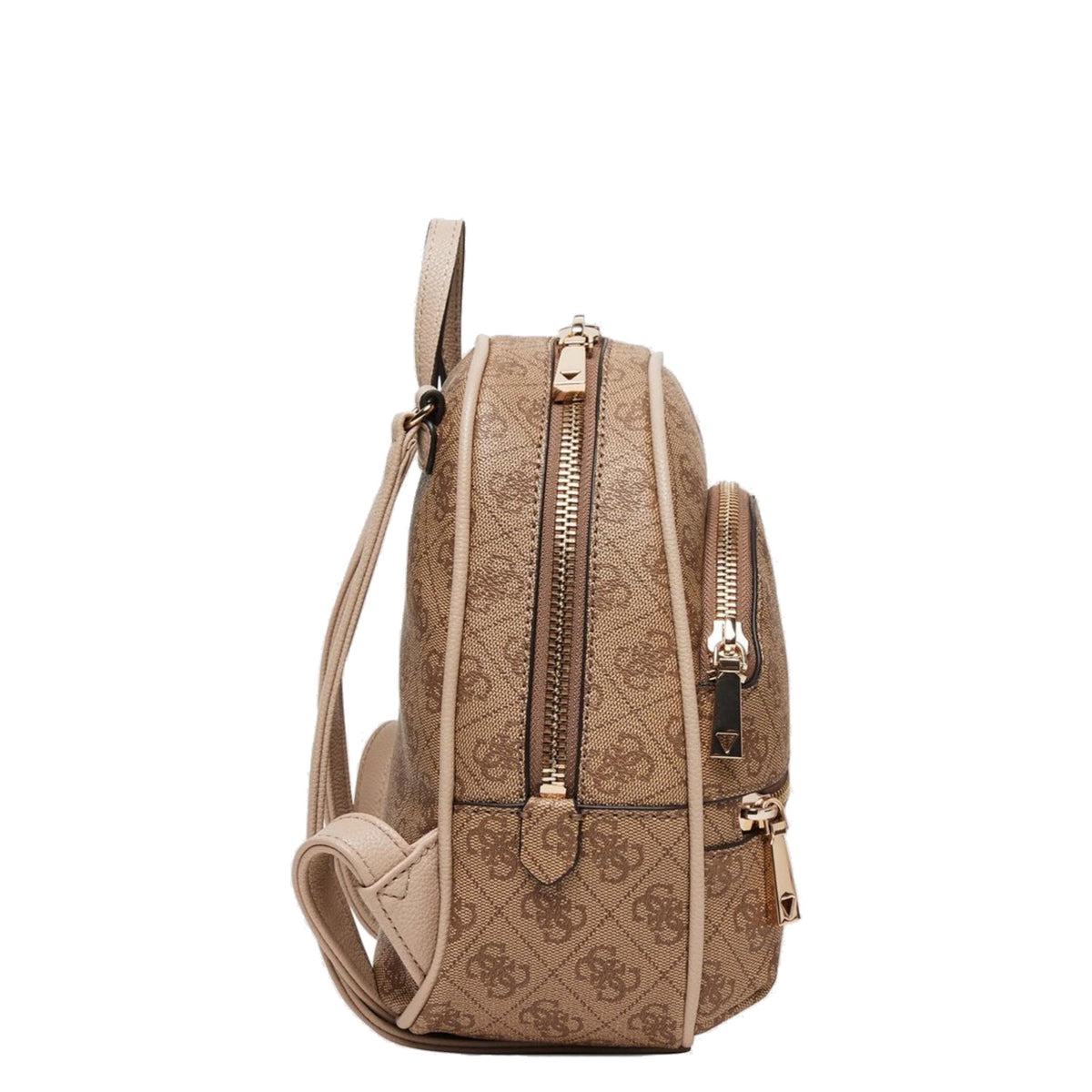 Sac à dos Manhattan Guess – vue 2