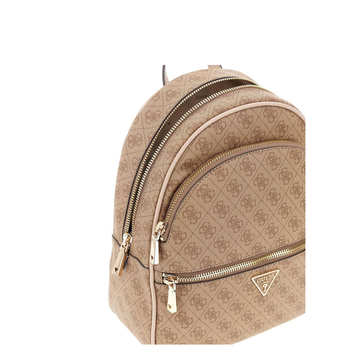 Grand sac à dos Manhattan Guess – vue 3