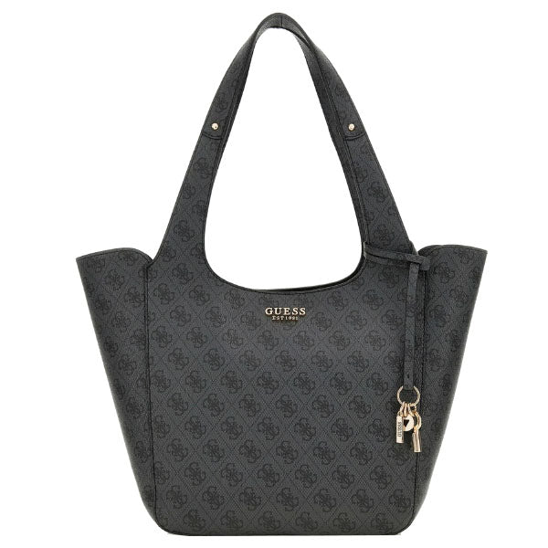 Sac Calista 2 en 1 Guess – vue 2