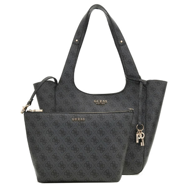 Sac Calista 2 en 1 Guess