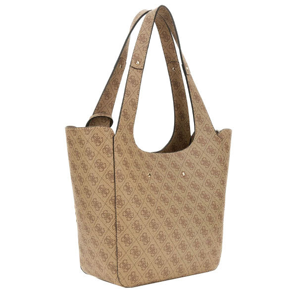 Sac Calista 2 en 1 Guess – vue 2