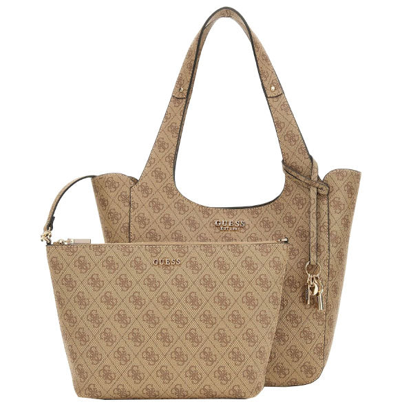 Sac Calista 2 en 1 Guess