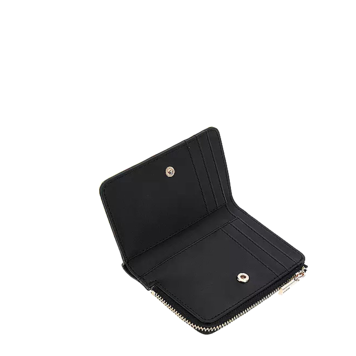 Porte cartes Laurel Guess – vue 3