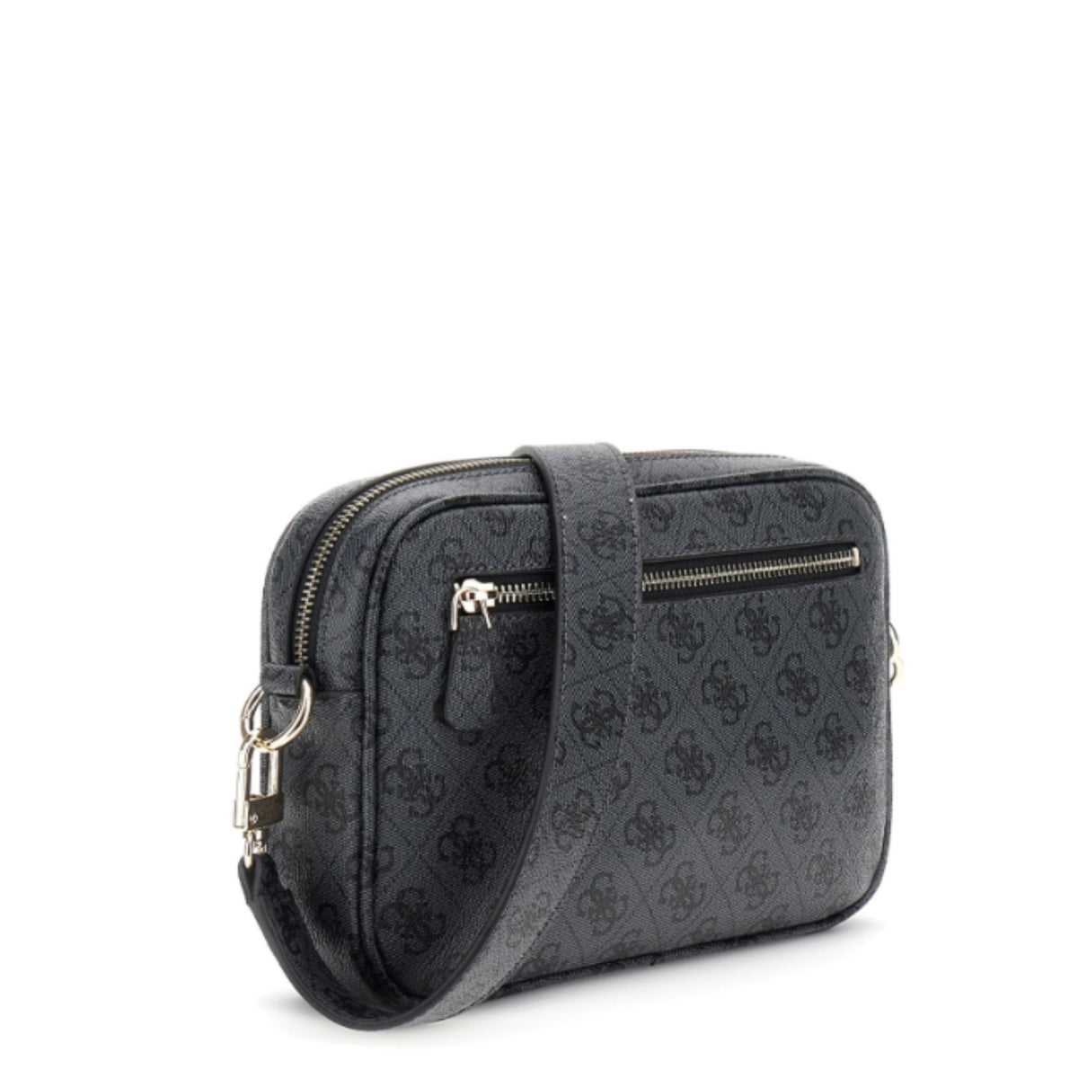 Sac travers Meridian Guess – vue 2
